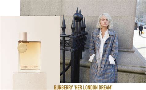 burberry london ad|burberry london women.